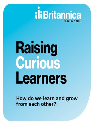cover image of How do we learn and grow from each other?